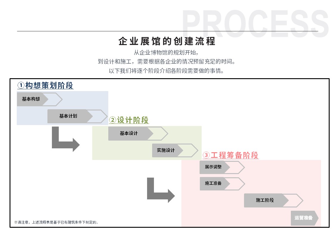 幻灯片1.JPG